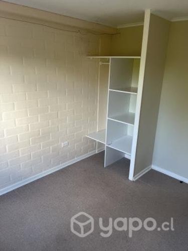 Imagen de galería