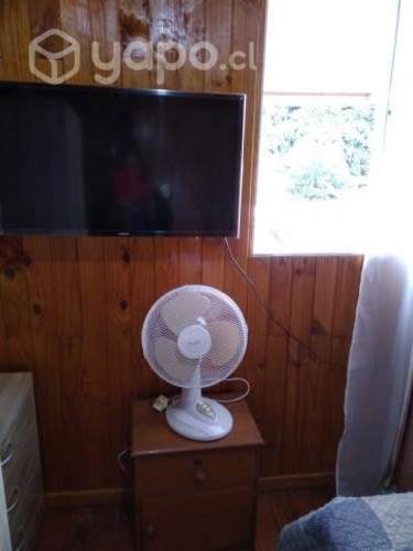 Imagen de galería