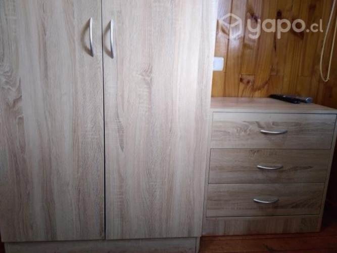 Imagen de galería