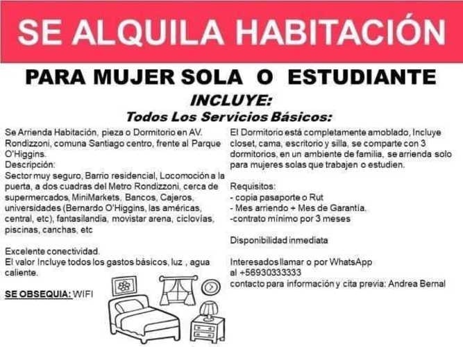 Imagen de galería