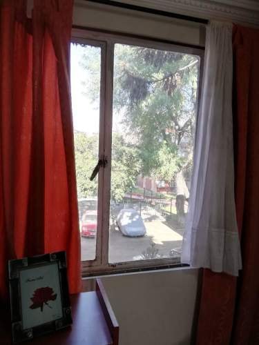 Imagen de galería