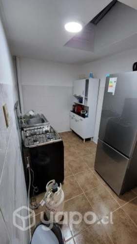 Imagen de galería