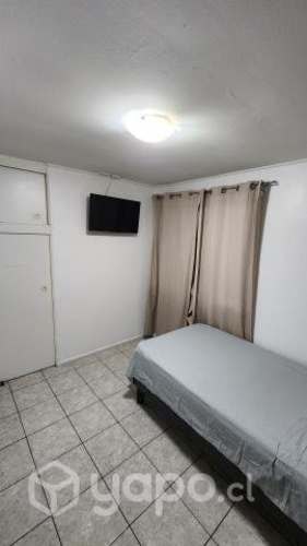 Imagen de galería