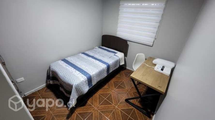 Imagen de galería