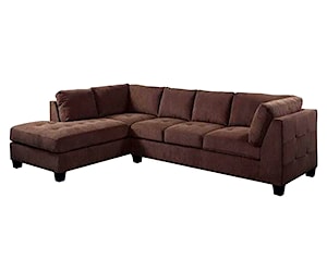 <p>Sillon l</p>