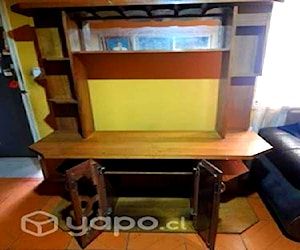 <p>Mueble para TV</p>