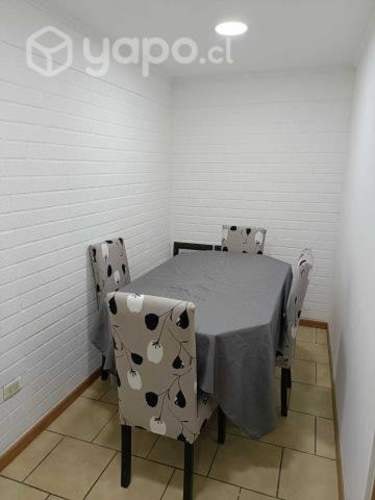 Imagen de galería