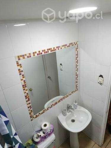Imagen de galería