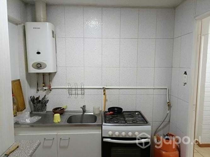 Imagen de galería