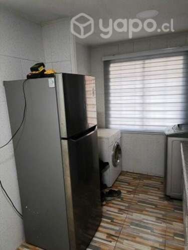 Imagen de galería