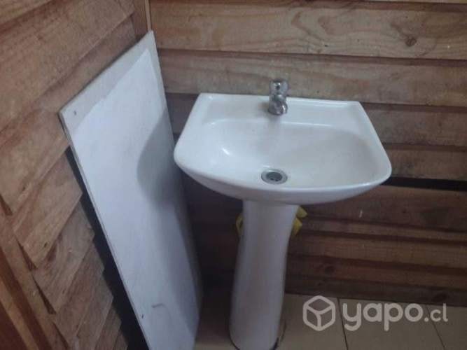 Imagen de galería