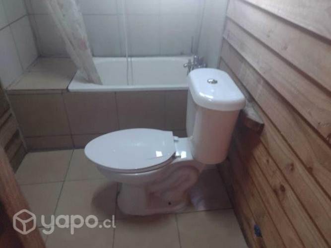 Imagen de galería
