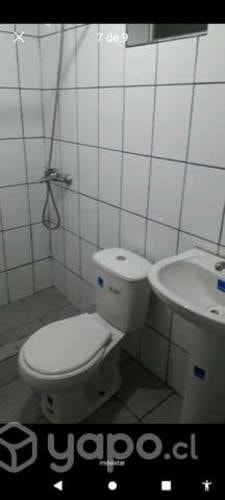 Imagen de galería
