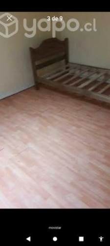 Imagen de galería