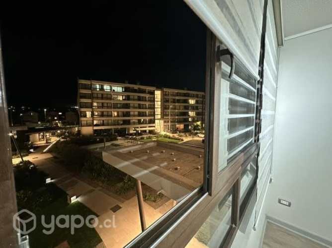 Imagen de galería