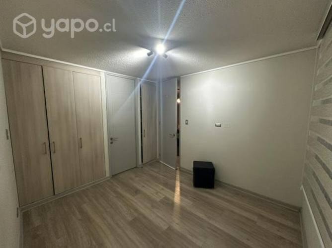 Imagen de galería