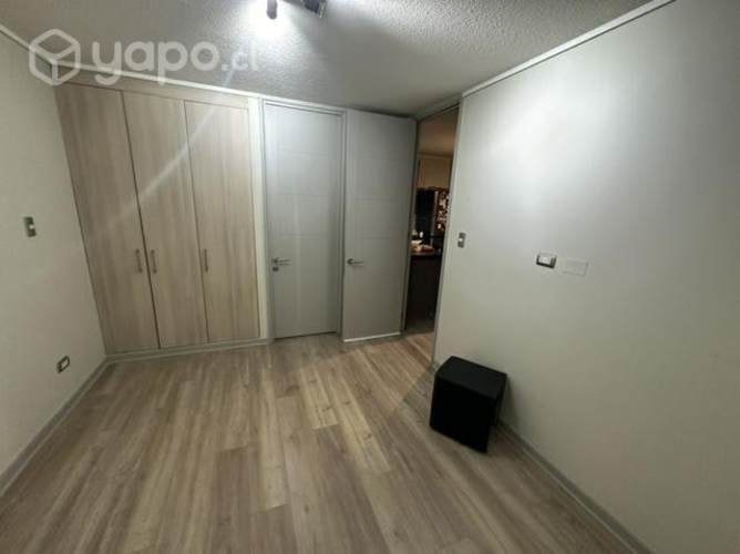 Imagen de galería