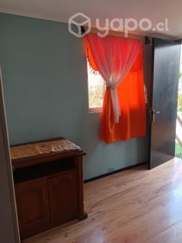 Imagen de galería