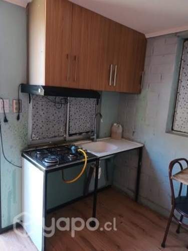 Imagen de galería