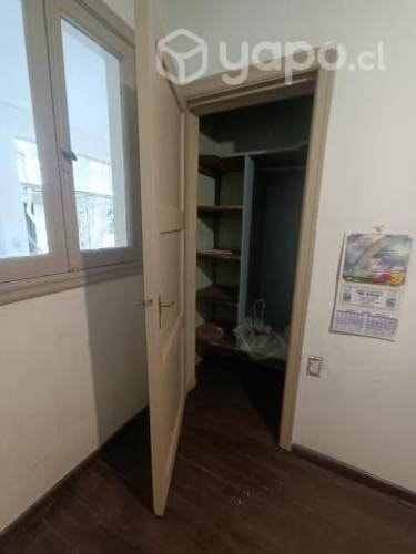 Imagen de galería