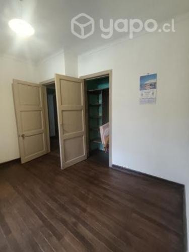 Imagen de galería