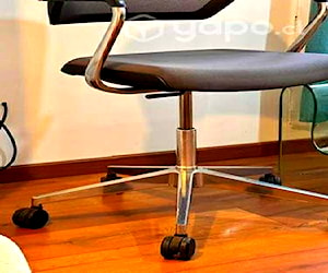 <p>Silla Steelcase QIVI</p>