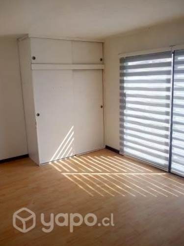 Imagen de galería