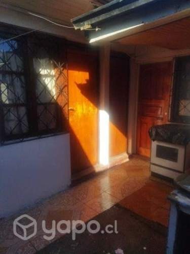 Imagen de galería
