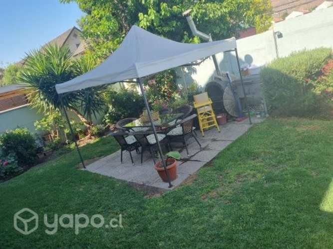 Imagen de galería