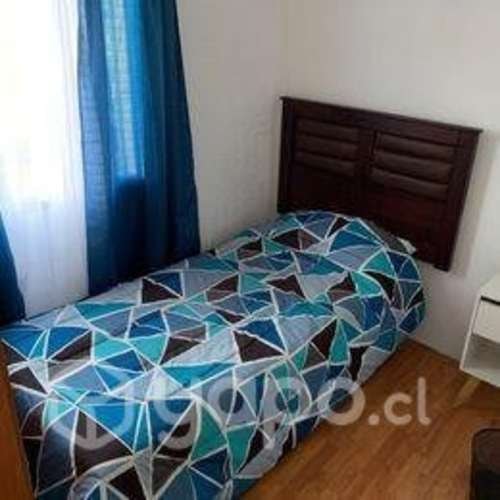 Imagen de galería