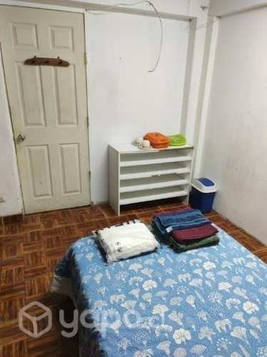 Imagen de galería