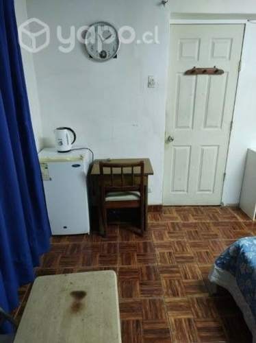 Imagen de galería