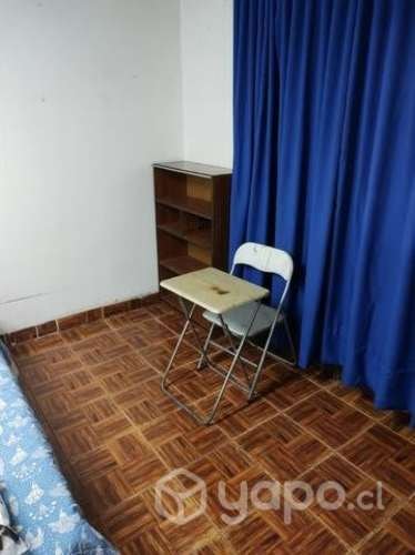 Imagen de galería