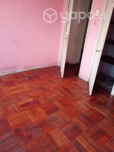 Imagen de galería