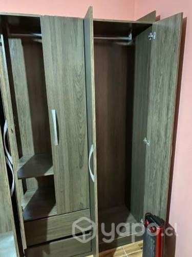 Imagen de galería