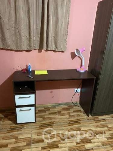 Imagen de galería