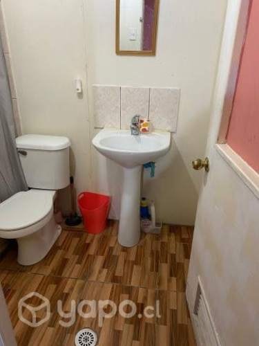Imagen de galería