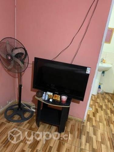 Imagen de galería