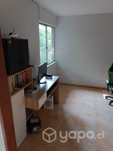 Imagen de galería