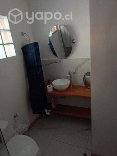 Imagen de galería