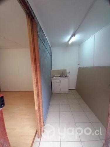 Imagen de galería