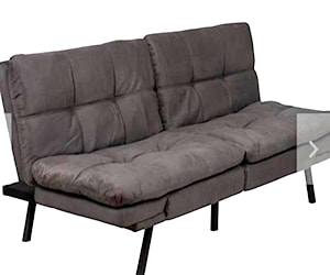 <p>Futon</p>