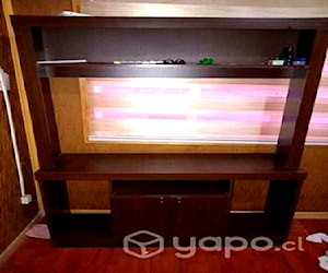 <p>Mueble TV</p>