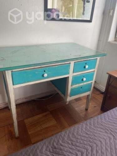 <p>Mueble de pieza</p>