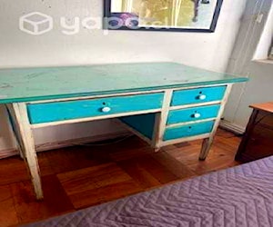 <p>Mueble de pieza</p>