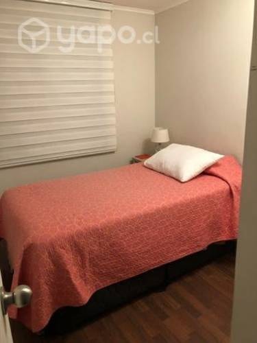 Imagen de galería
