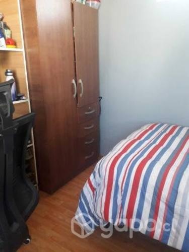 Imagen de galería
