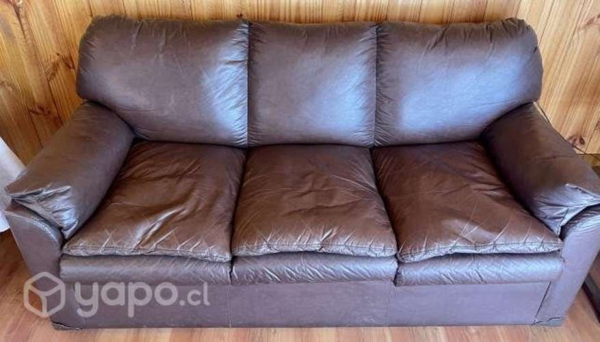 <p>Sillón</p>