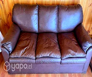 <p>Sillón</p>