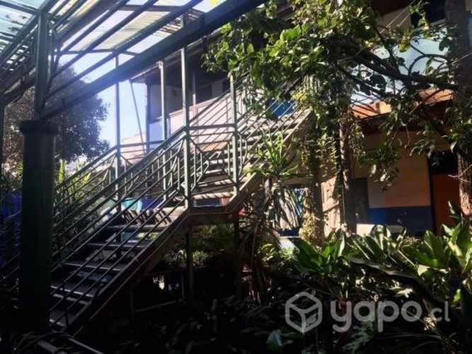 Imagen de galería